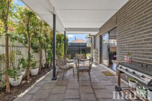 2 Twenty Fourth Street, GAWLER SOUTH, SA 5118 AUS