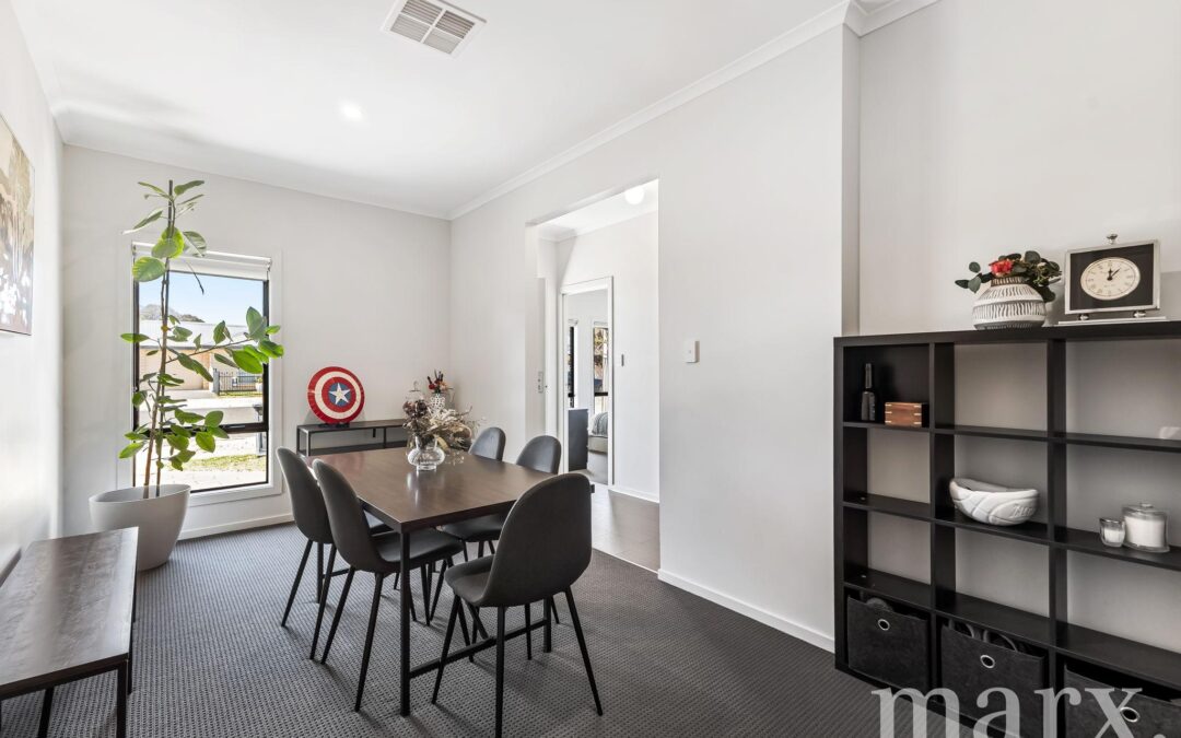 2 Twenty Fourth Street, GAWLER SOUTH, SA 5118 AUS