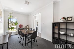 2 Twenty Fourth Street, GAWLER SOUTH, SA 5118 AUS