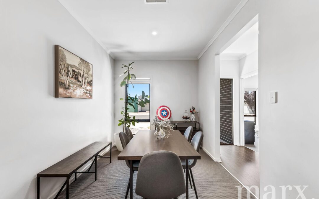 2 Twenty Fourth Street, GAWLER SOUTH, SA 5118 AUS