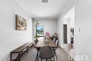 2 Twenty Fourth Street, GAWLER SOUTH, SA 5118 AUS