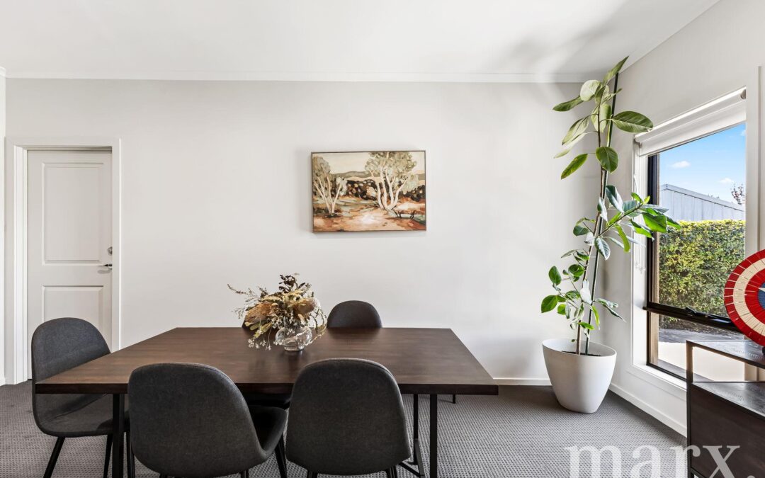 2 Twenty Fourth Street, GAWLER SOUTH, SA 5118 AUS