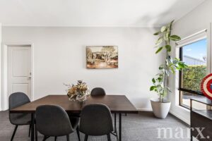 2 Twenty Fourth Street, GAWLER SOUTH, SA 5118 AUS