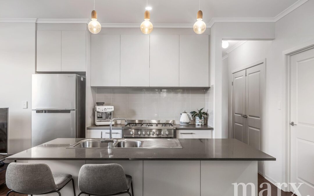 2 Twenty Fourth Street, GAWLER SOUTH, SA 5118 AUS