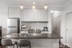 2 Twenty Fourth Street, GAWLER SOUTH, SA 5118 AUS