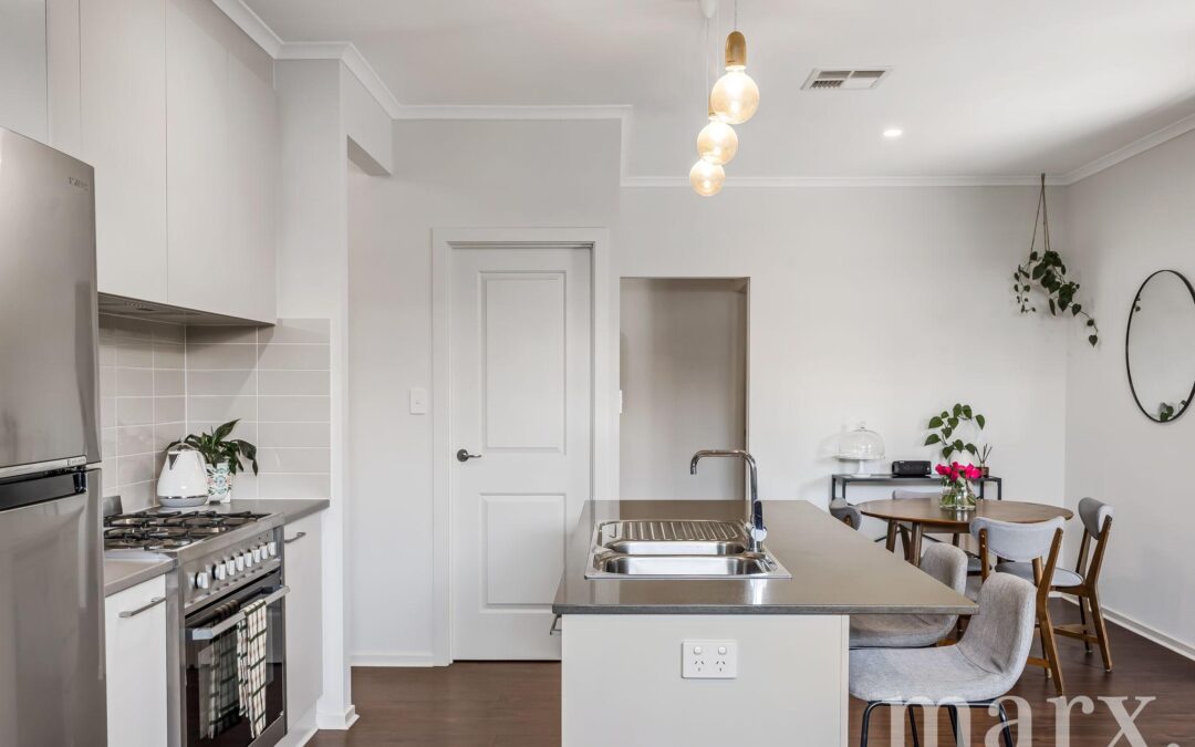 2 Twenty Fourth Street, GAWLER SOUTH, SA 5118 AUS