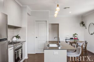 2 Twenty Fourth Street, GAWLER SOUTH, SA 5118 AUS