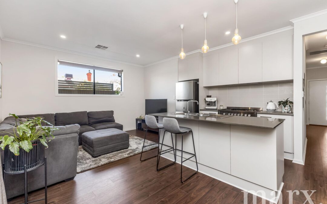 2 Twenty Fourth Street, GAWLER SOUTH, SA 5118 AUS