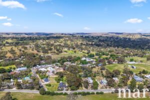 5 Matthews Road, EDEN VALLEY, SA 5235 AUS
