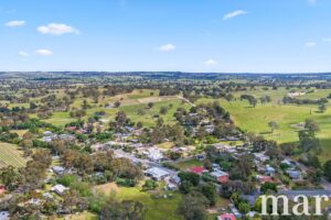 5 Matthews Road, EDEN VALLEY, SA 5235 AUS