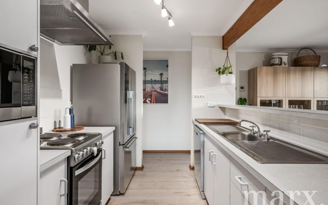 26 Sarah Street, PENRICE, SA 5353 AUS