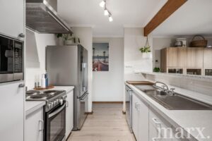 26 Sarah Street, PENRICE, SA 5353 AUS