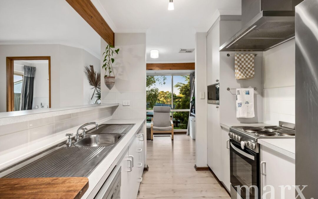 26 Sarah Street, PENRICE, SA 5353 AUS