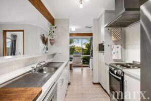 26 Sarah Street, PENRICE, SA 5353 AUS