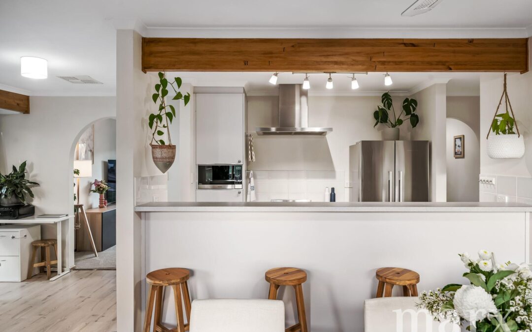 26 Sarah Street, PENRICE, SA 5353 AUS