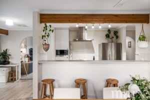 26 Sarah Street, PENRICE, SA 5353 AUS