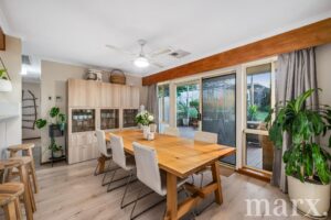 26 Sarah Street, PENRICE, SA 5353 AUS