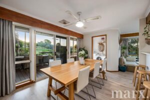 26 Sarah Street, PENRICE, SA 5353 AUS