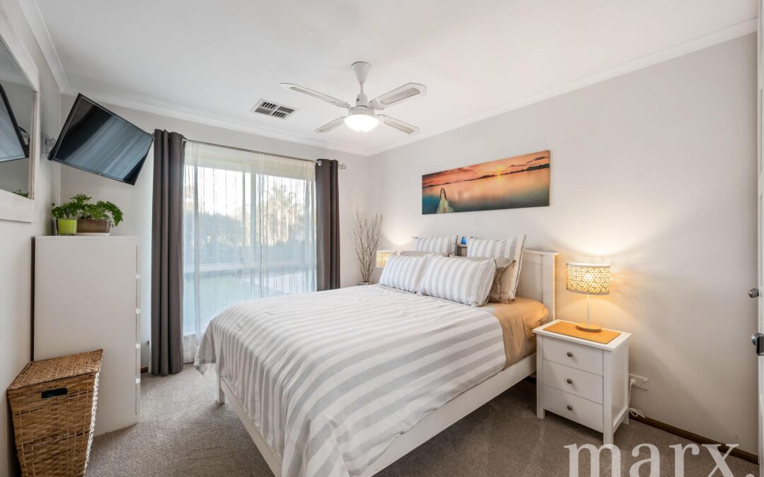 26 Sarah Street, PENRICE, SA 5353 AUS