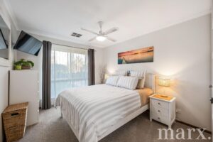 26 Sarah Street, PENRICE, SA 5353 AUS