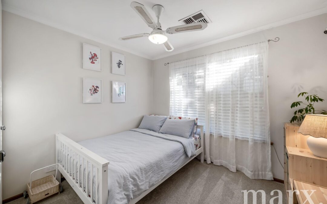 26 Sarah Street, PENRICE, SA 5353 AUS