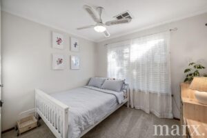 26 Sarah Street, PENRICE, SA 5353 AUS