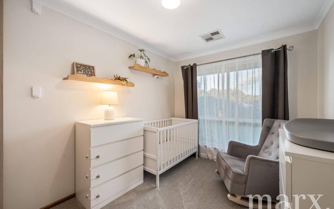 26 Sarah Street, PENRICE, SA 5353 AUS