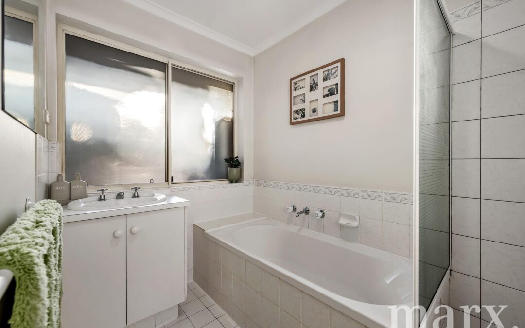 26 Sarah Street, PENRICE, SA 5353 AUS