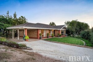 26 Sarah Street, PENRICE, SA 5353 AUS