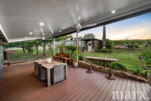 26 Sarah Street, PENRICE, SA 5353 AUS