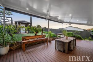 26 Sarah Street, PENRICE, SA 5353 AUS