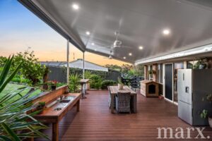 26 Sarah Street, PENRICE, SA 5353 AUS