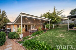 26 Sarah Street, PENRICE, SA 5353 AUS