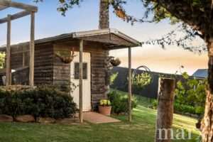 26 Sarah Street, PENRICE, SA 5353 AUS