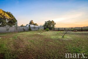 26 Sarah Street, PENRICE, SA 5353 AUS