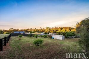 26 Sarah Street, PENRICE, SA 5353 AUS