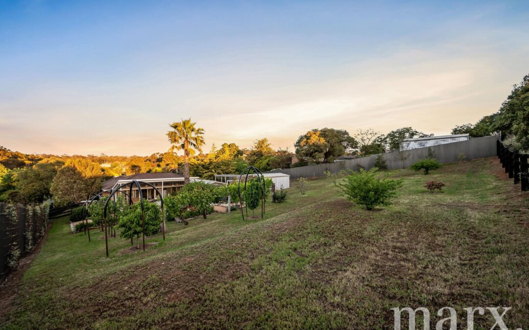 26 Sarah Street, PENRICE, SA 5353 AUS