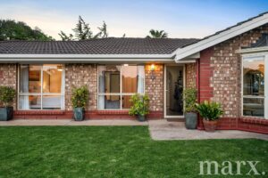 26 Sarah Street, PENRICE, SA 5353 AUS
