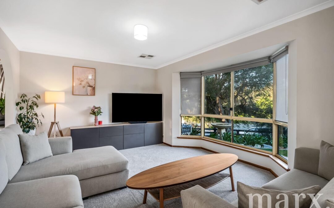 26 Sarah Street, PENRICE, SA 5353 AUS