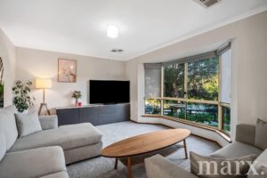 26 Sarah Street, PENRICE, SA 5353 AUS