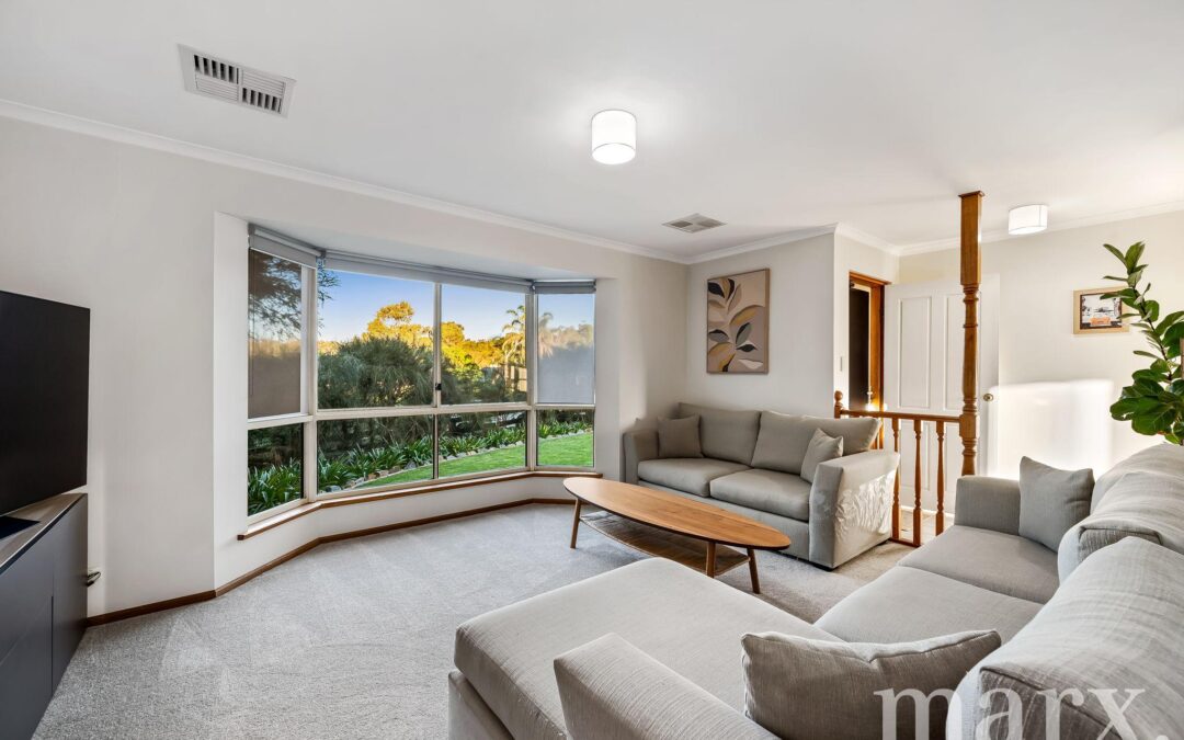 26 Sarah Street, PENRICE, SA 5353 AUS