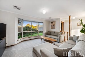 26 Sarah Street, PENRICE, SA 5353 AUS