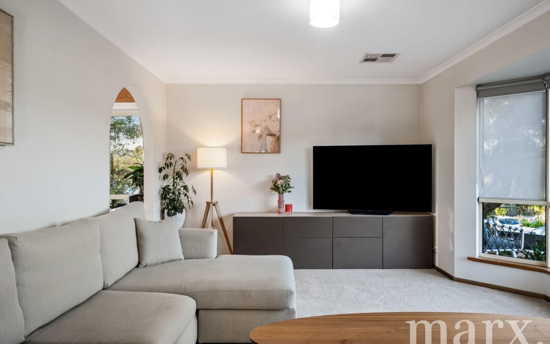 26 Sarah Street, PENRICE, SA 5353 AUS