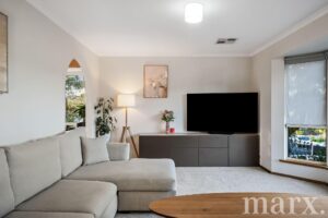 26 Sarah Street, PENRICE, SA 5353 AUS