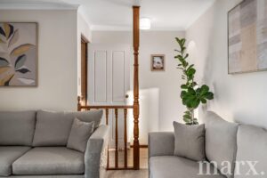 26 Sarah Street, PENRICE, SA 5353 AUS