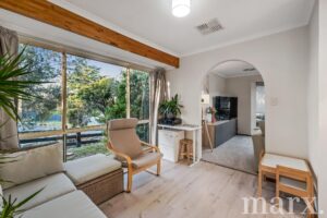 26 Sarah Street, PENRICE, SA 5353 AUS