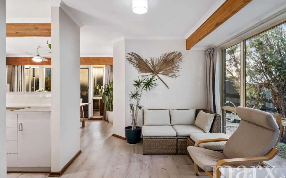 26 Sarah Street, PENRICE, SA 5353 AUS