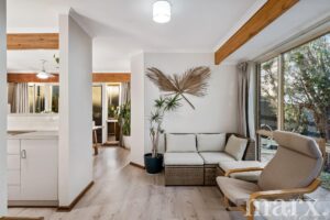 26 Sarah Street, PENRICE, SA 5353 AUS