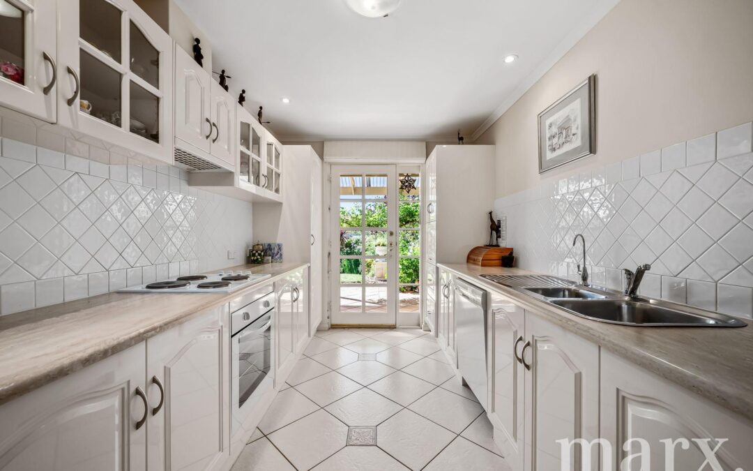 1 Evans Court, LYNDOCH, SA 5351 AUS