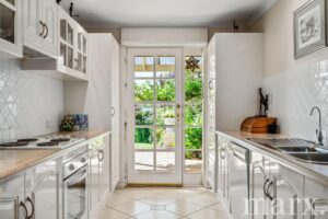 1 Evans Court, LYNDOCH, SA 5351 AUS